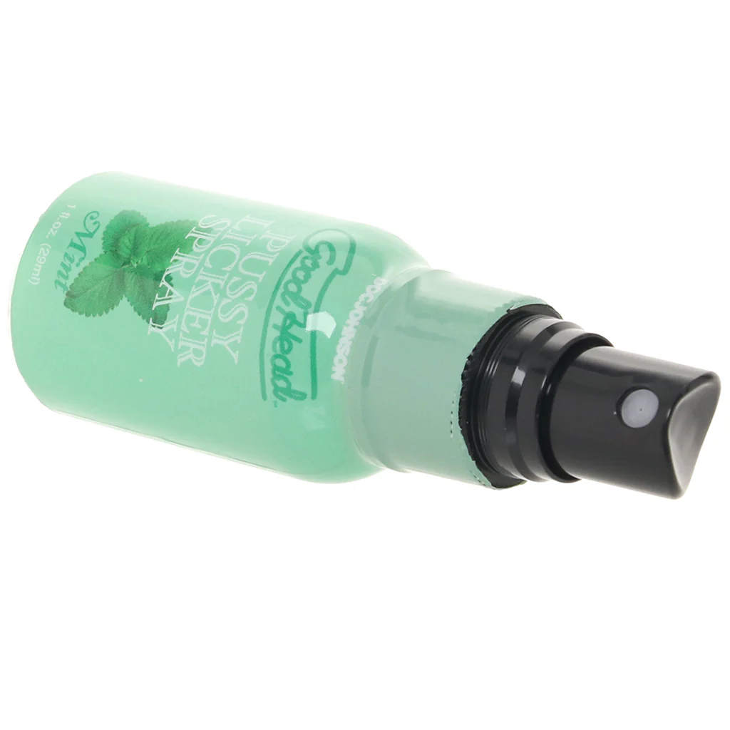 335-goodhead-pussy-licker-spray-1fl-oz-29ml-in-mint-1.webp