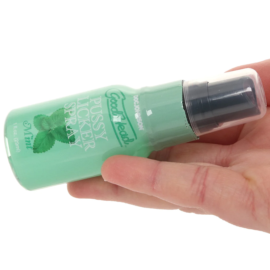 335-goodhead-pussy-licker-spray-1fl-oz-29ml-in-mint-1.webp