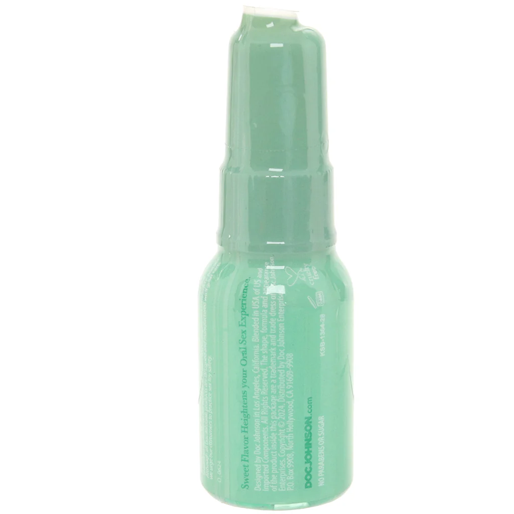 335-goodhead-pussy-licker-spray-1fl-oz-29ml-in-mint-1.webp