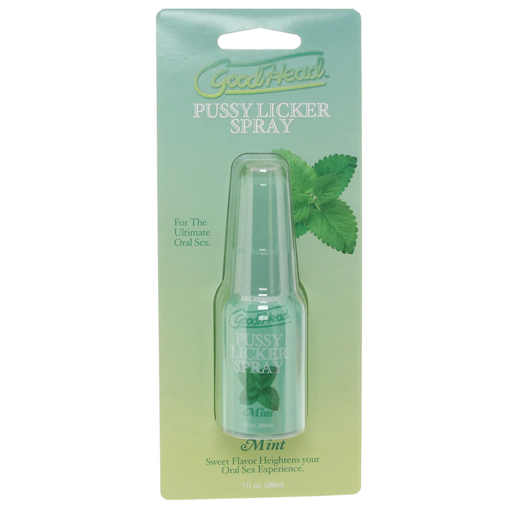335-goodhead-pussy-licker-spray-1fl-oz-29ml-in-mint-1.webp