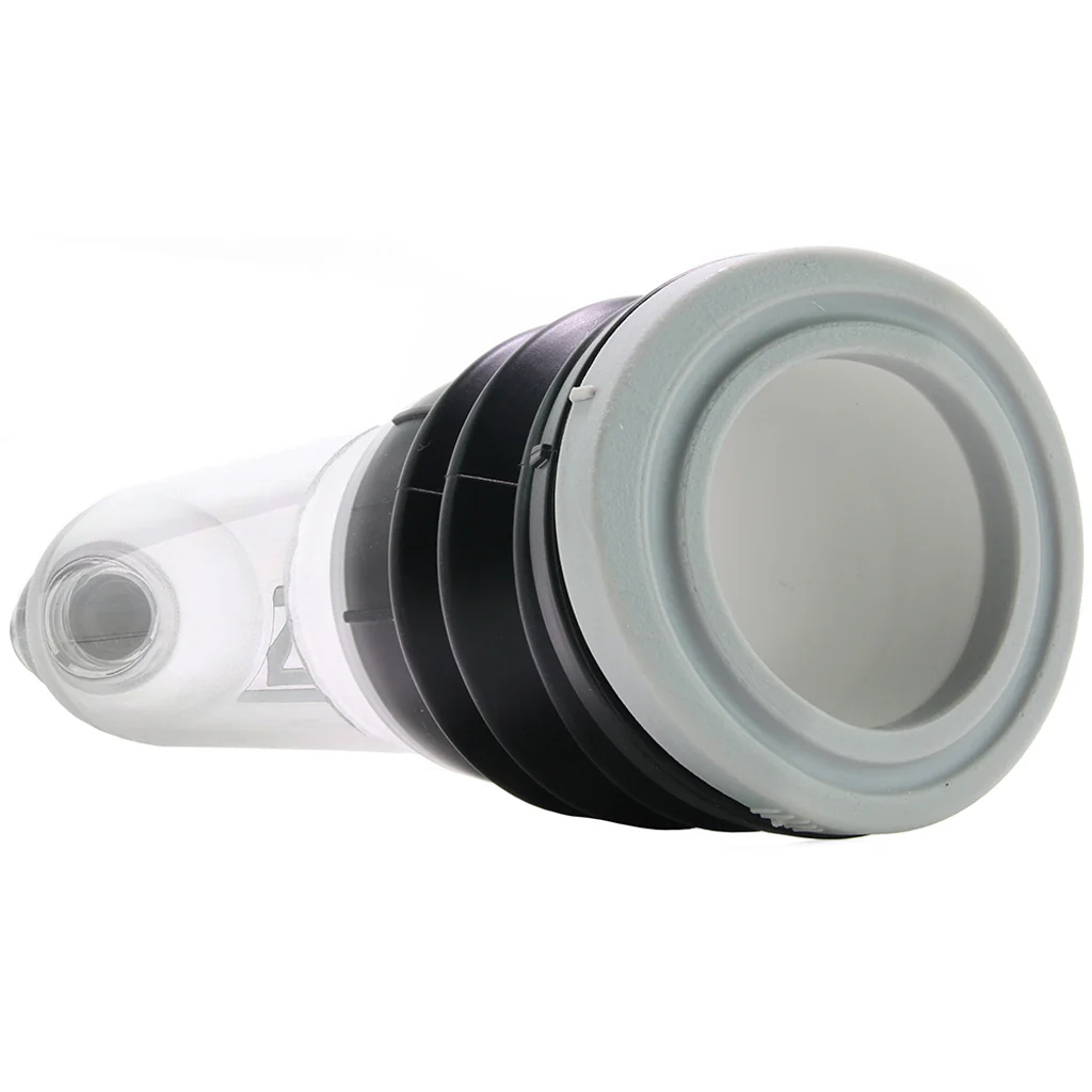 3353-hydromax7-penis-pump-in-clear-1.webp