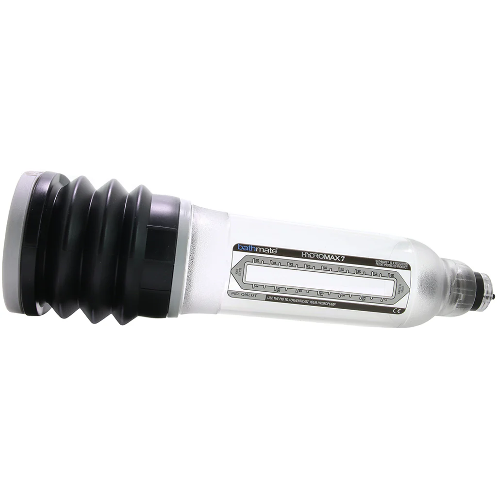 3353-hydromax7-penis-pump-in-clear-1.webp