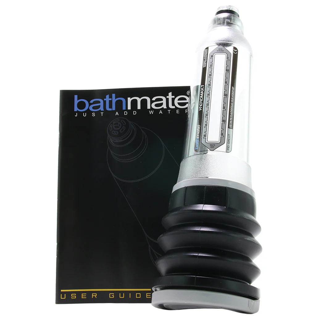 3353-hydromax7-penis-pump-in-clear-1.webp