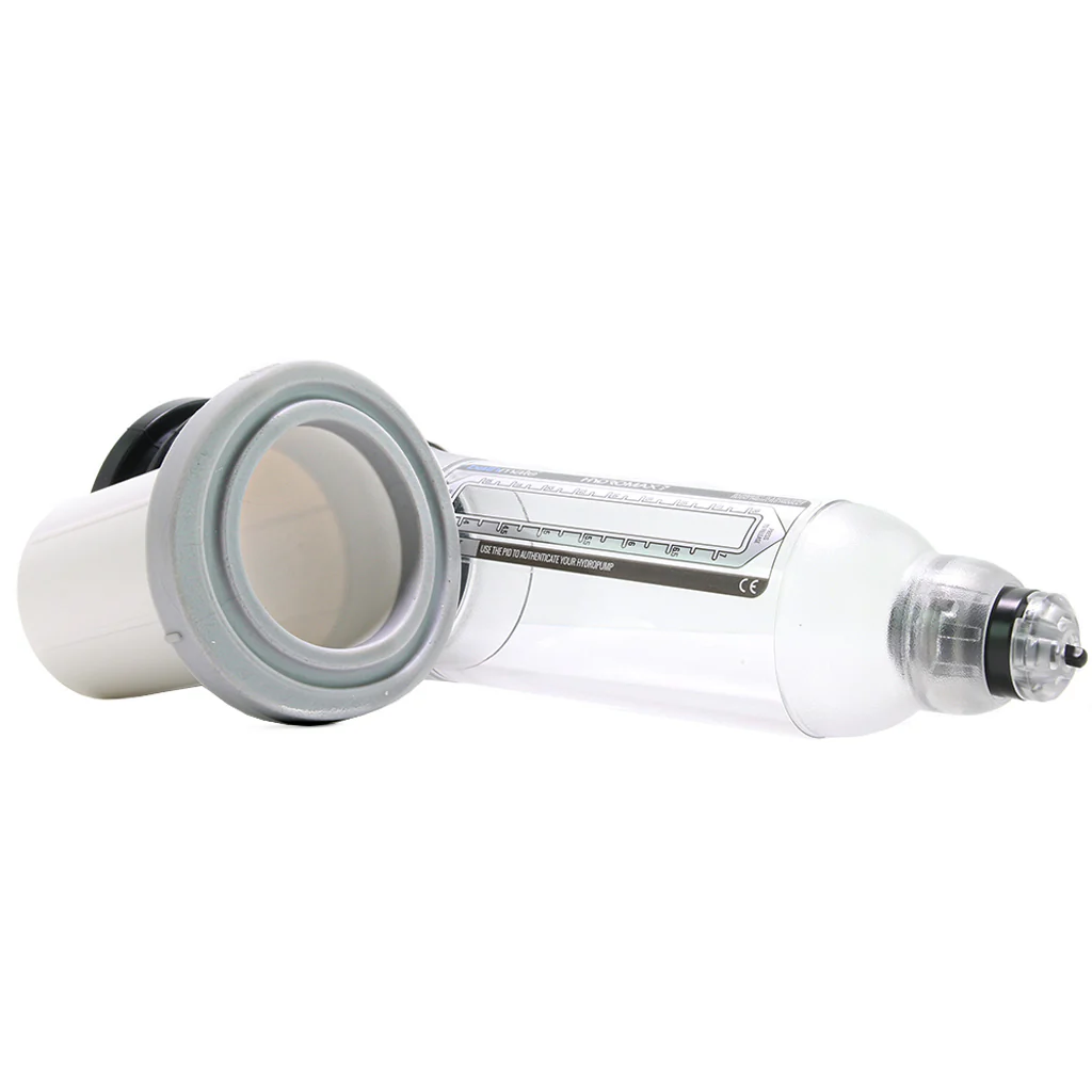 3353-hydromax7-penis-pump-in-clear-1.webp