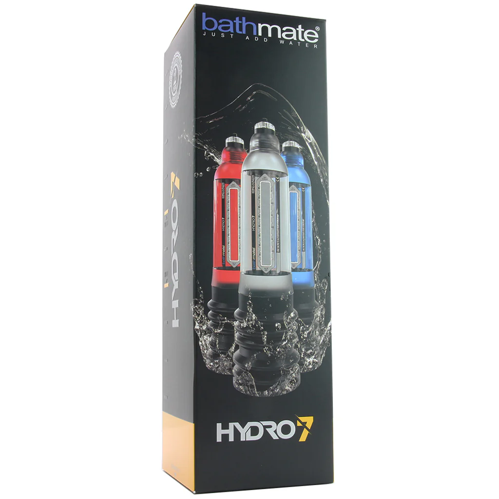 3353-hydromax7-penis-pump-in-clear-1.webp