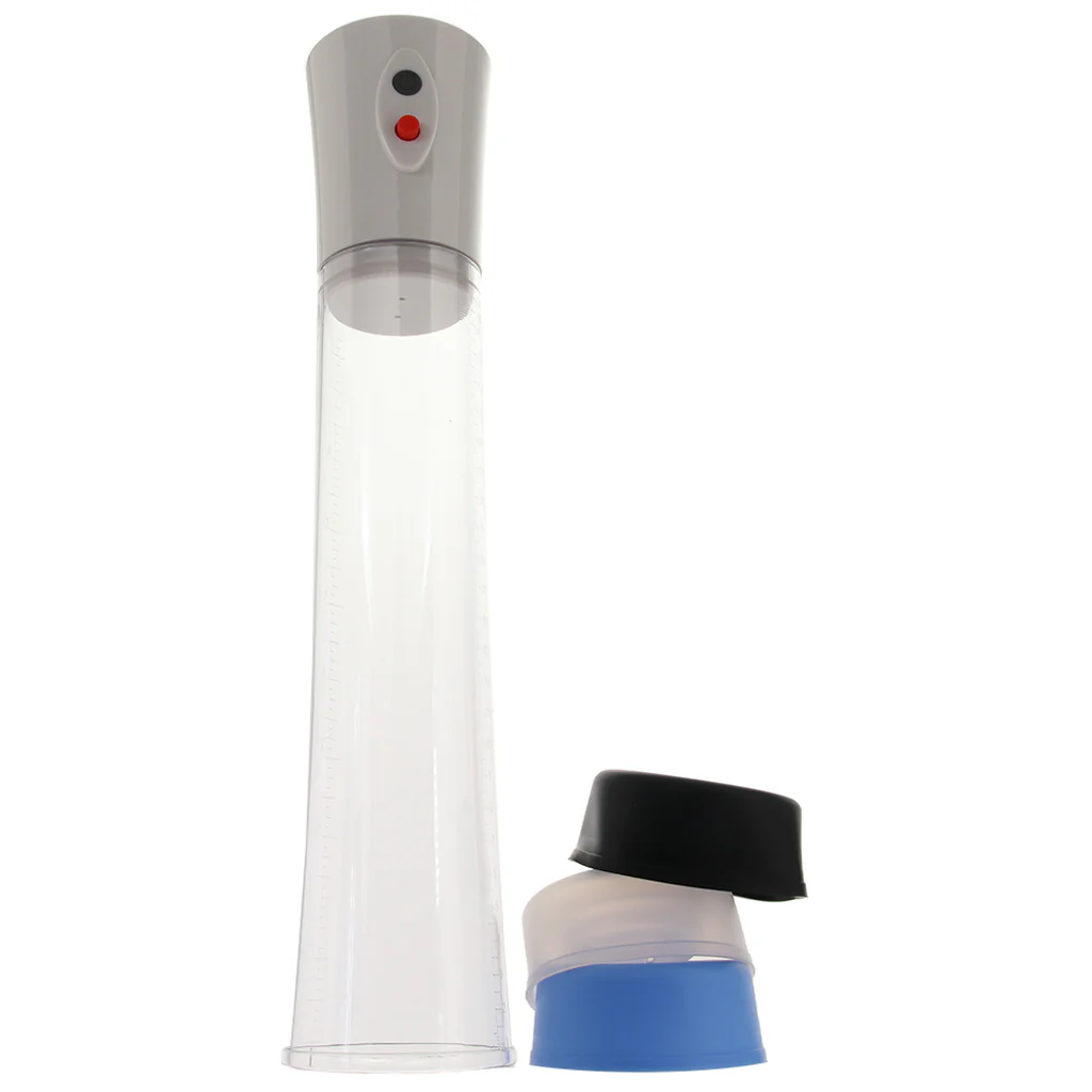 Commander XL Electric Penis Pump 1 3358-commander-xl-electric-penis-pump-1.webp