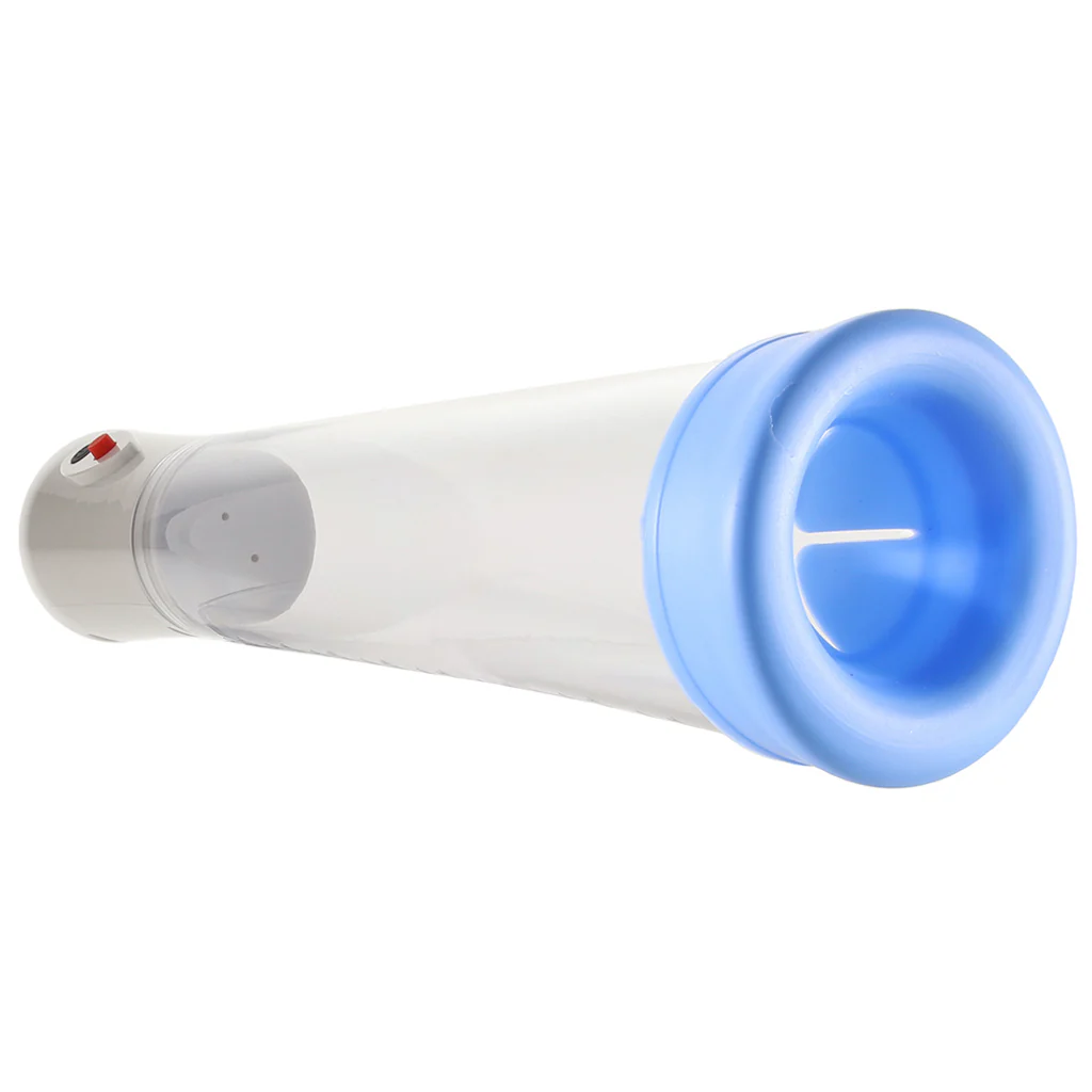 3358-commander-xl-electric-penis-pump-1.webp