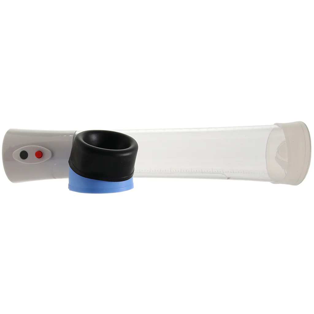 3358-commander-xl-electric-penis-pump-1.webp