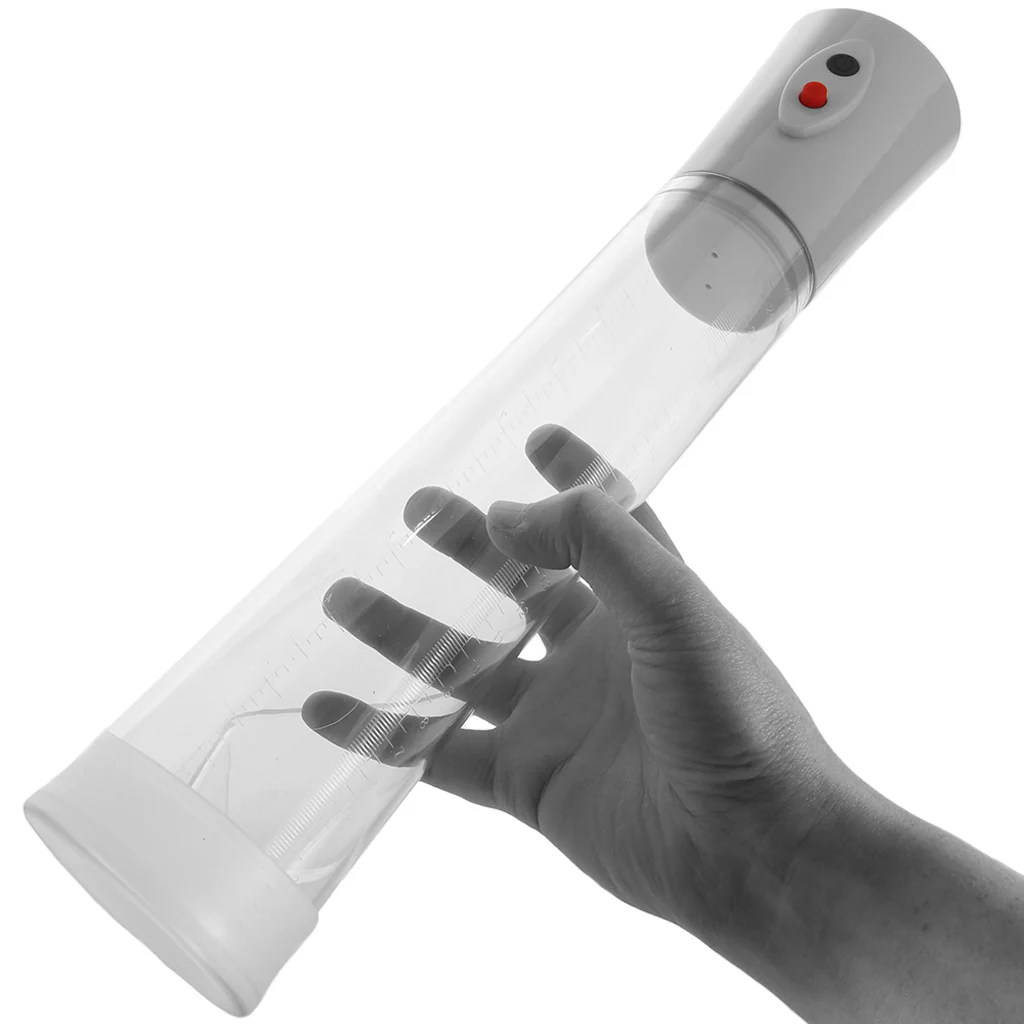 3358-commander-xl-electric-penis-pump-1.webp