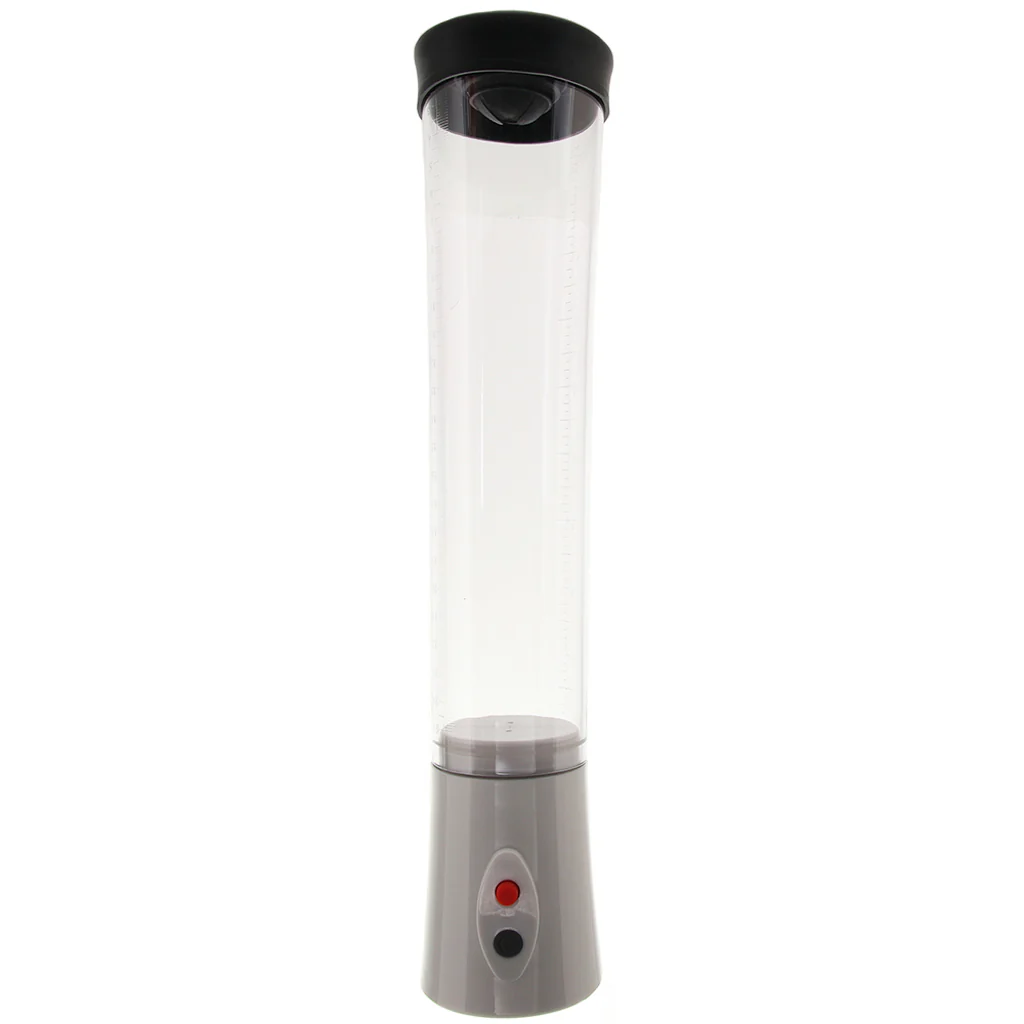 3358-commander-xl-electric-penis-pump-1.webp