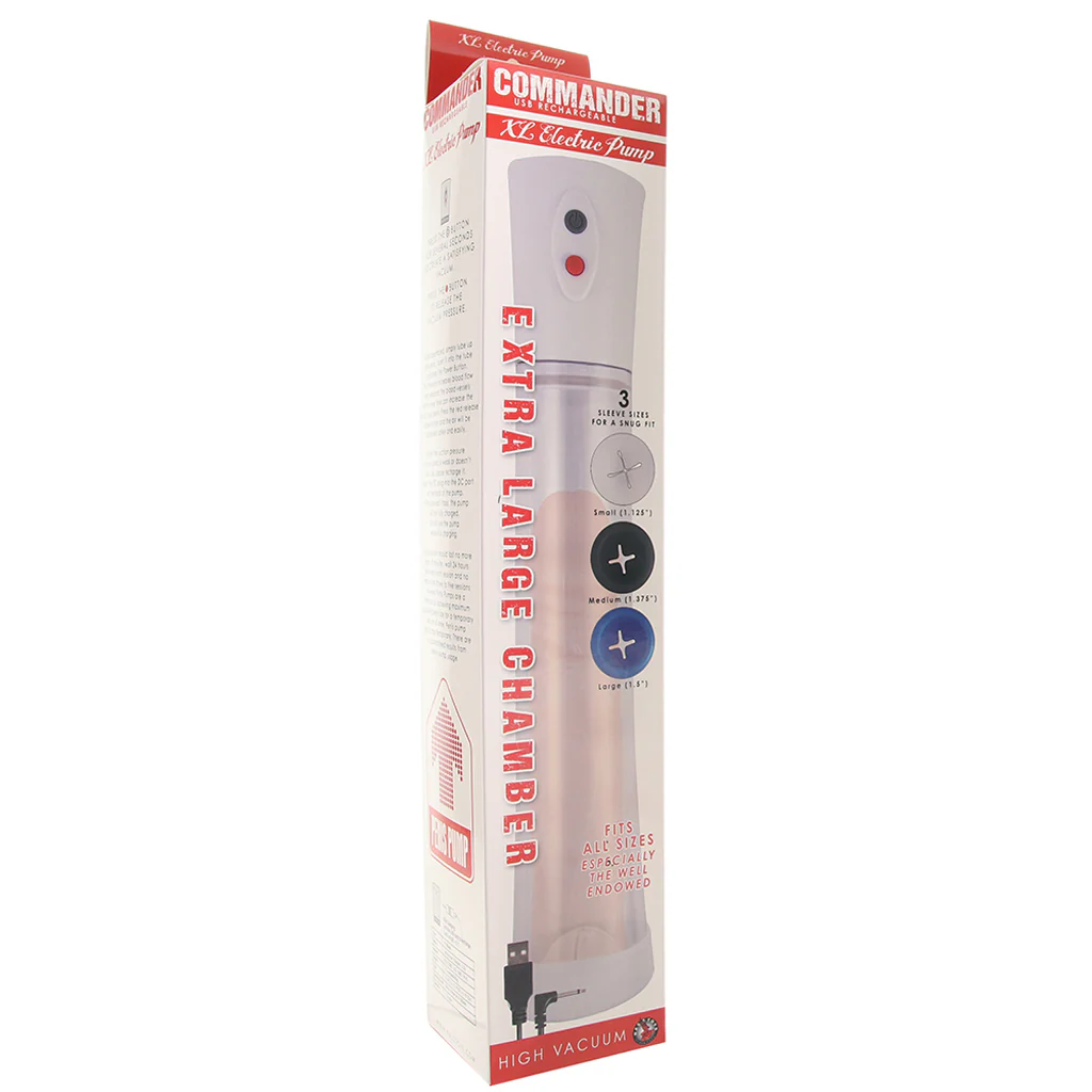 3358-commander-xl-electric-penis-pump-1.webp