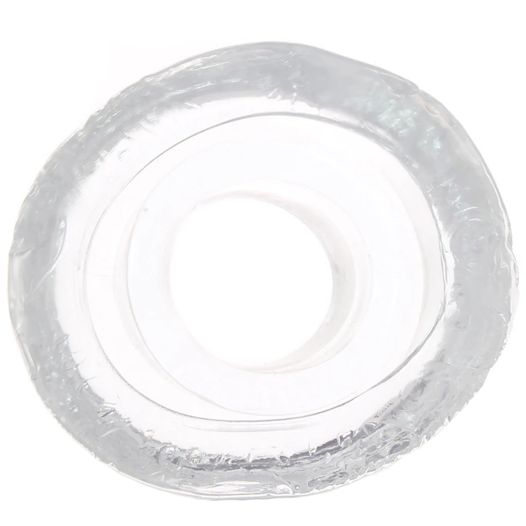 3360-universal-pump-donut-sleeve-1.webp