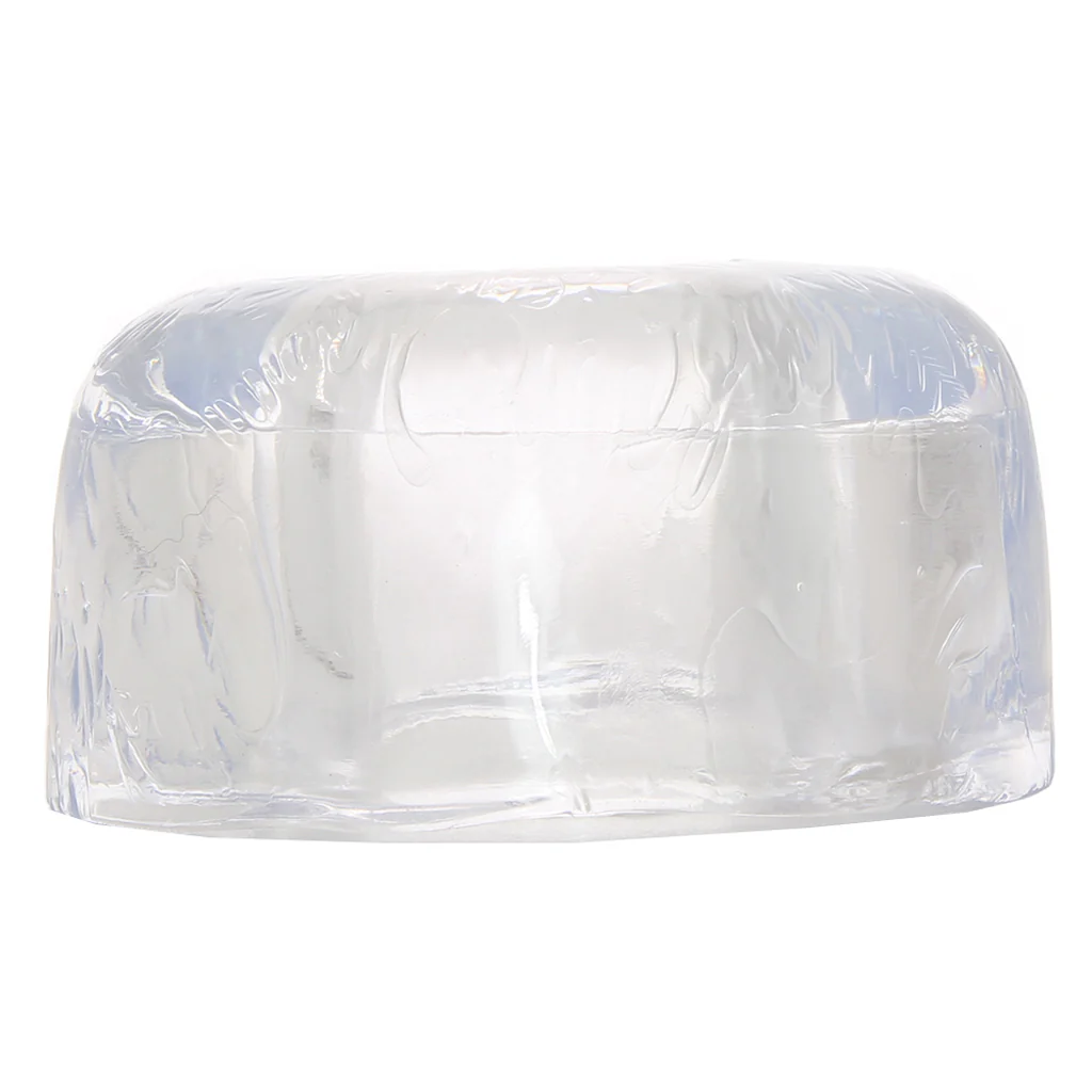 3360-universal-pump-donut-sleeve-1.webp