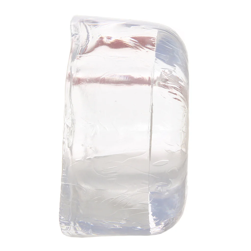 3360-universal-pump-donut-sleeve-1.webp