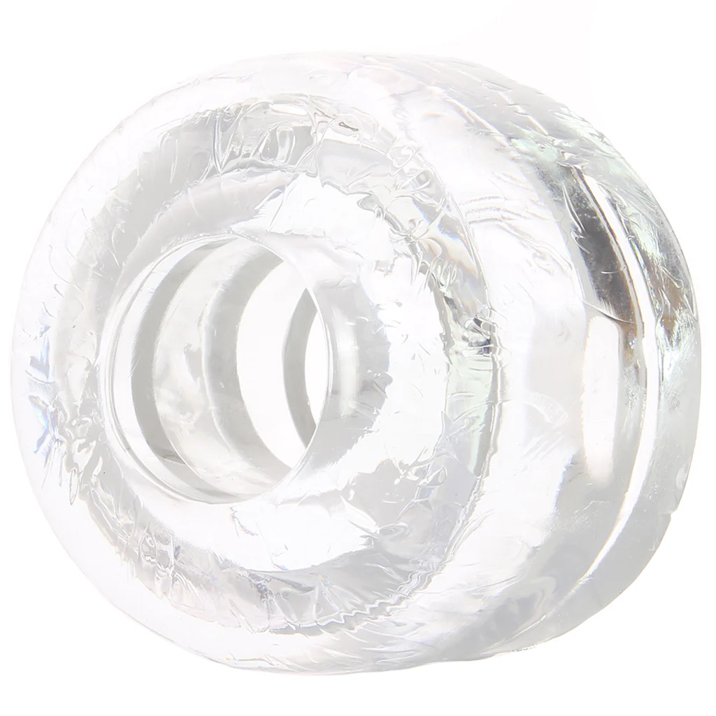 3360-universal-pump-donut-sleeve-1.webp