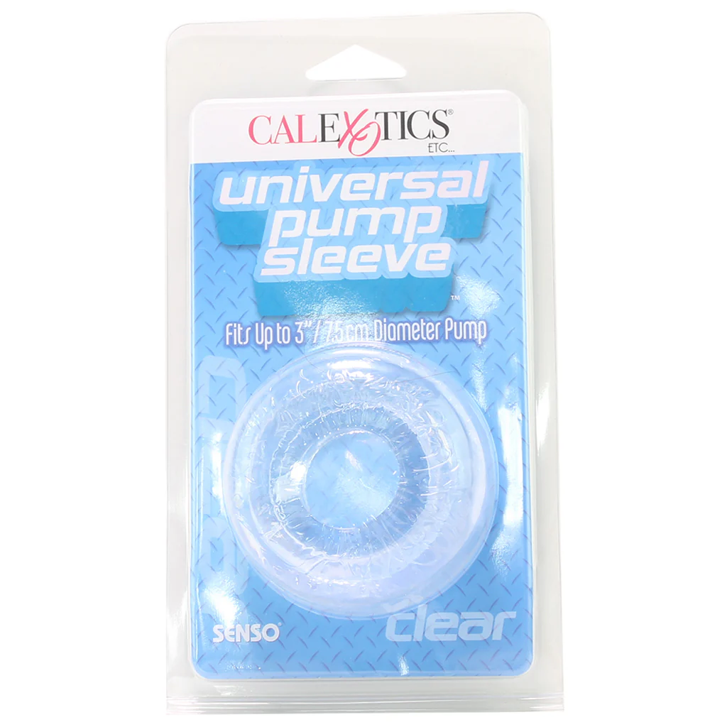 3360-universal-pump-donut-sleeve-1.webp