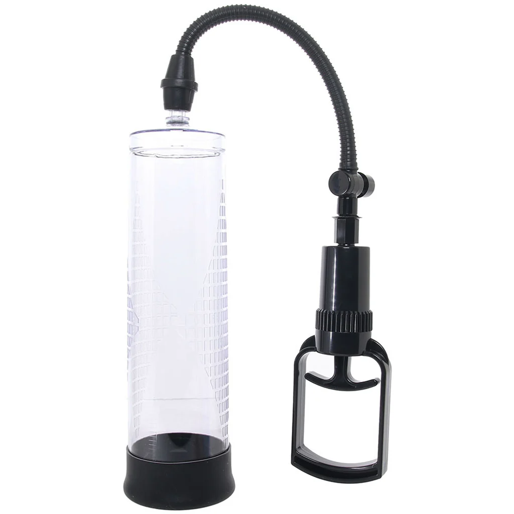 3361-pumped-basic-pump-2-in-clear-1.webp
