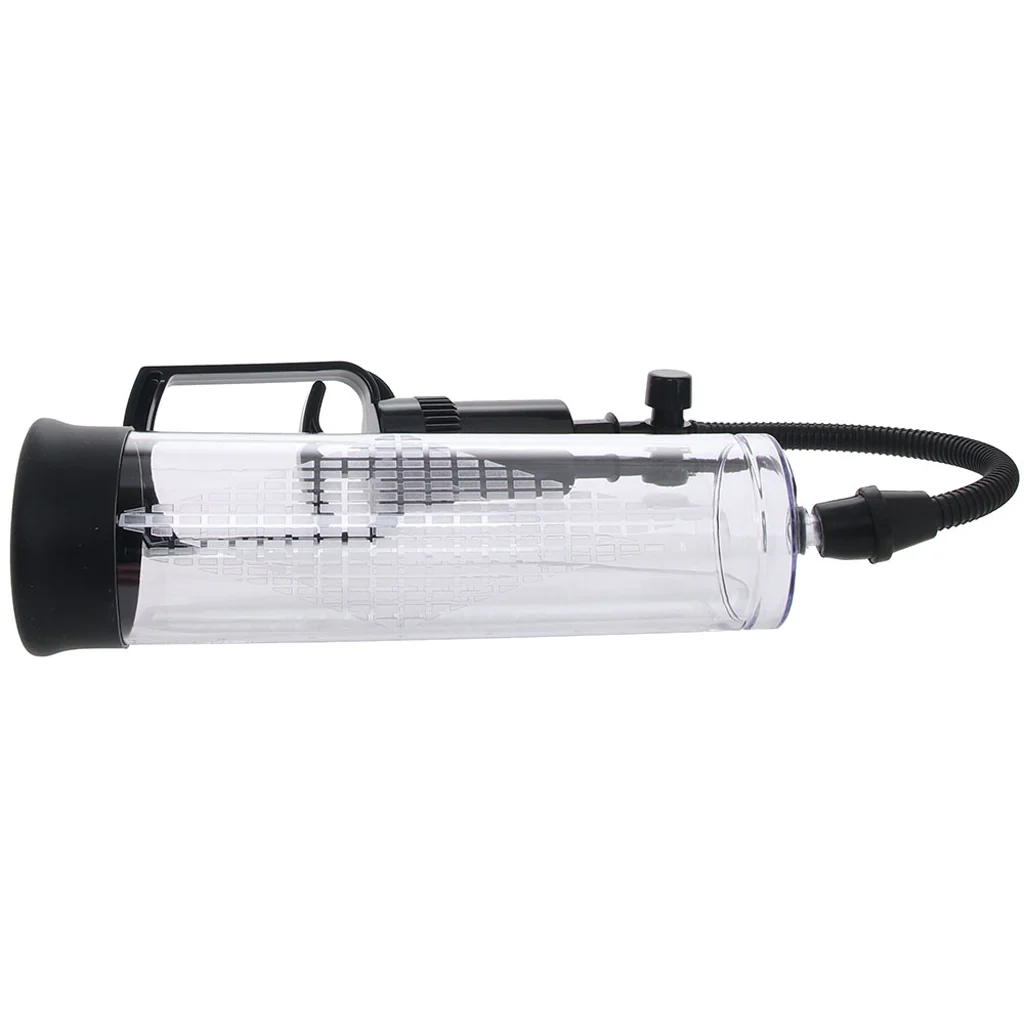 3361-pumped-basic-pump-2-in-clear-1.webp
