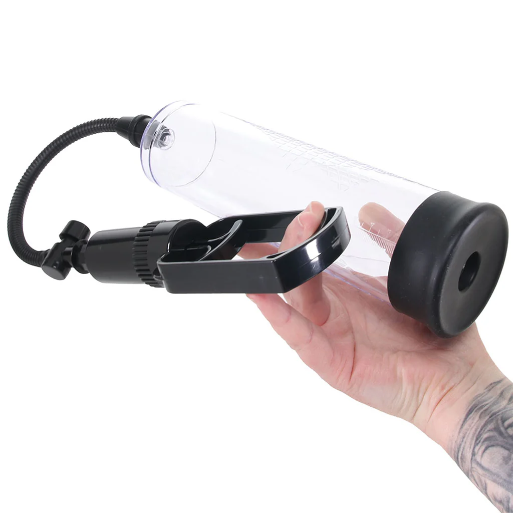 3361-pumped-basic-pump-2-in-clear-1.webp