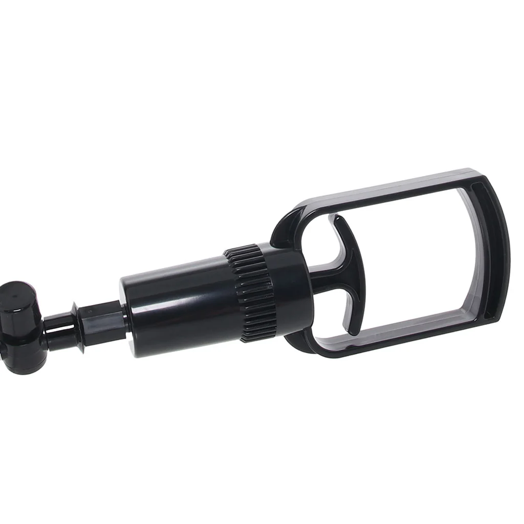 3361-pumped-basic-pump-2-in-clear-1.webp