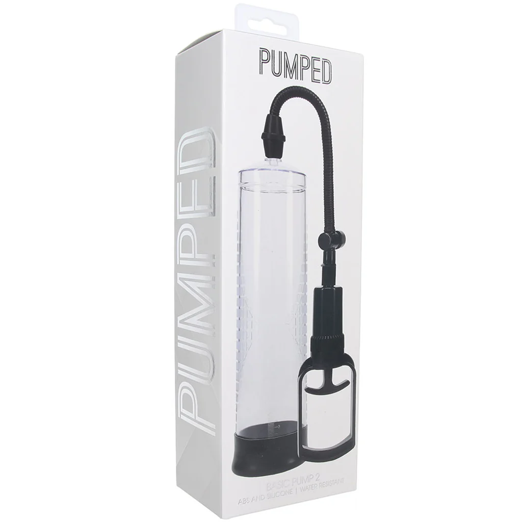 3361-pumped-basic-pump-2-in-clear-1.webp