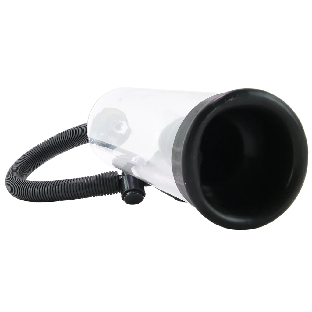 3363-rookie-penis-pump-1.webp