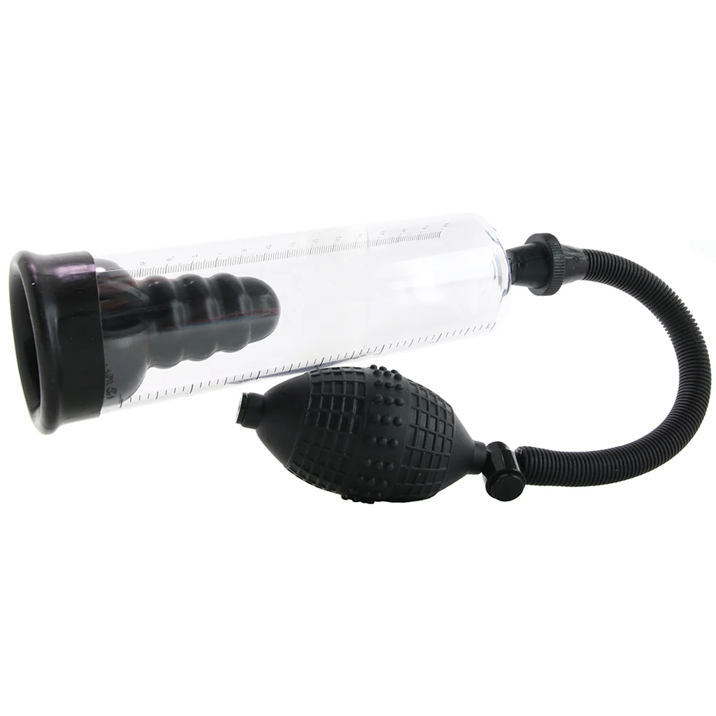 3363-rookie-penis-pump-1.webp