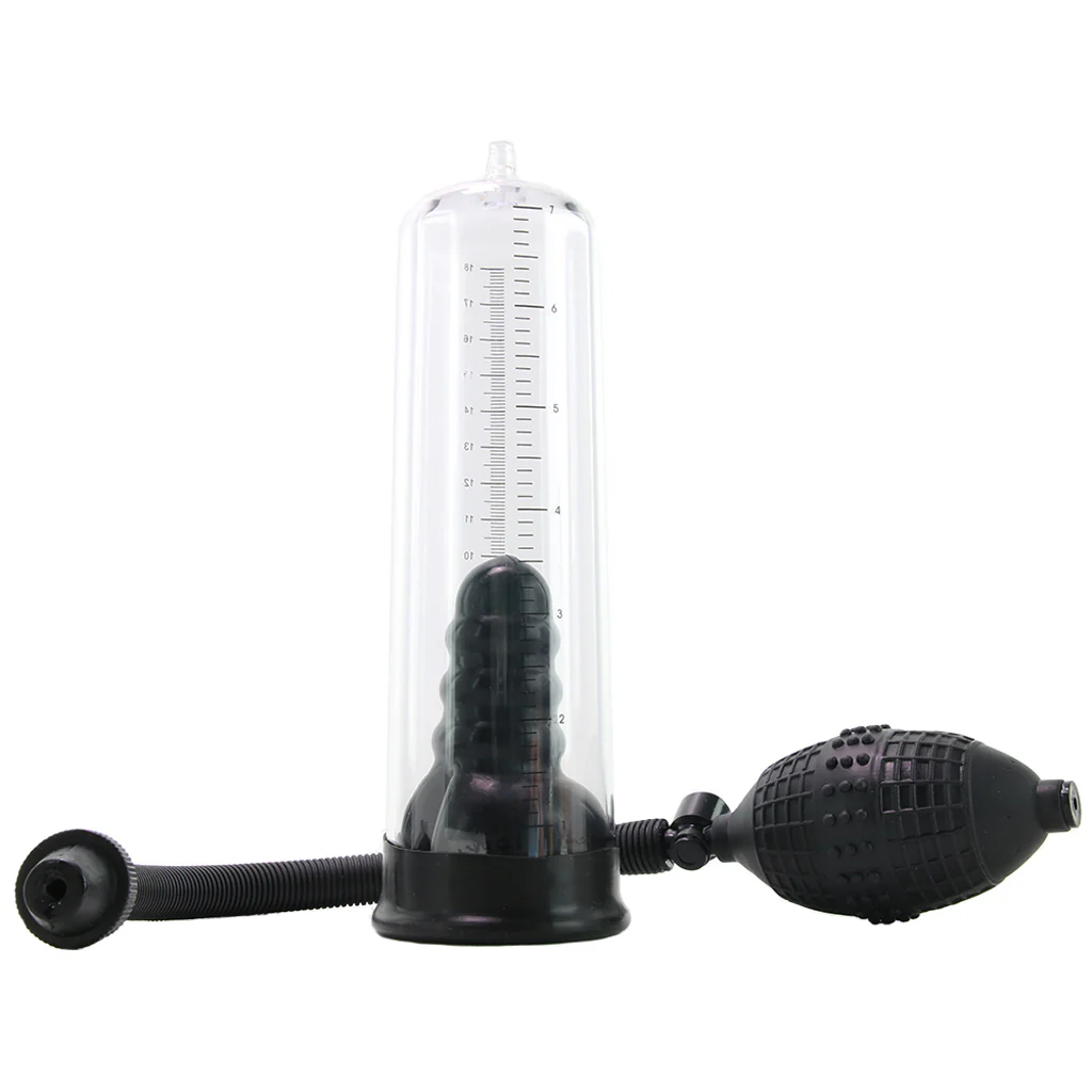 3363-rookie-penis-pump-1.webp
