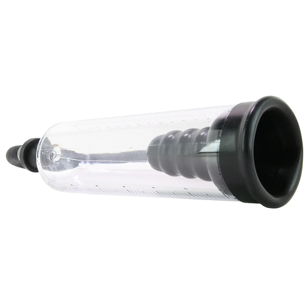 3363-rookie-penis-pump-1.webp
