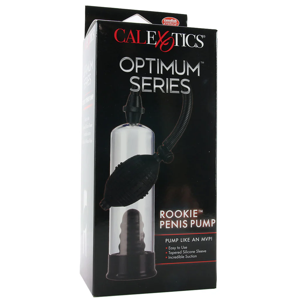 3363-rookie-penis-pump-1.webp