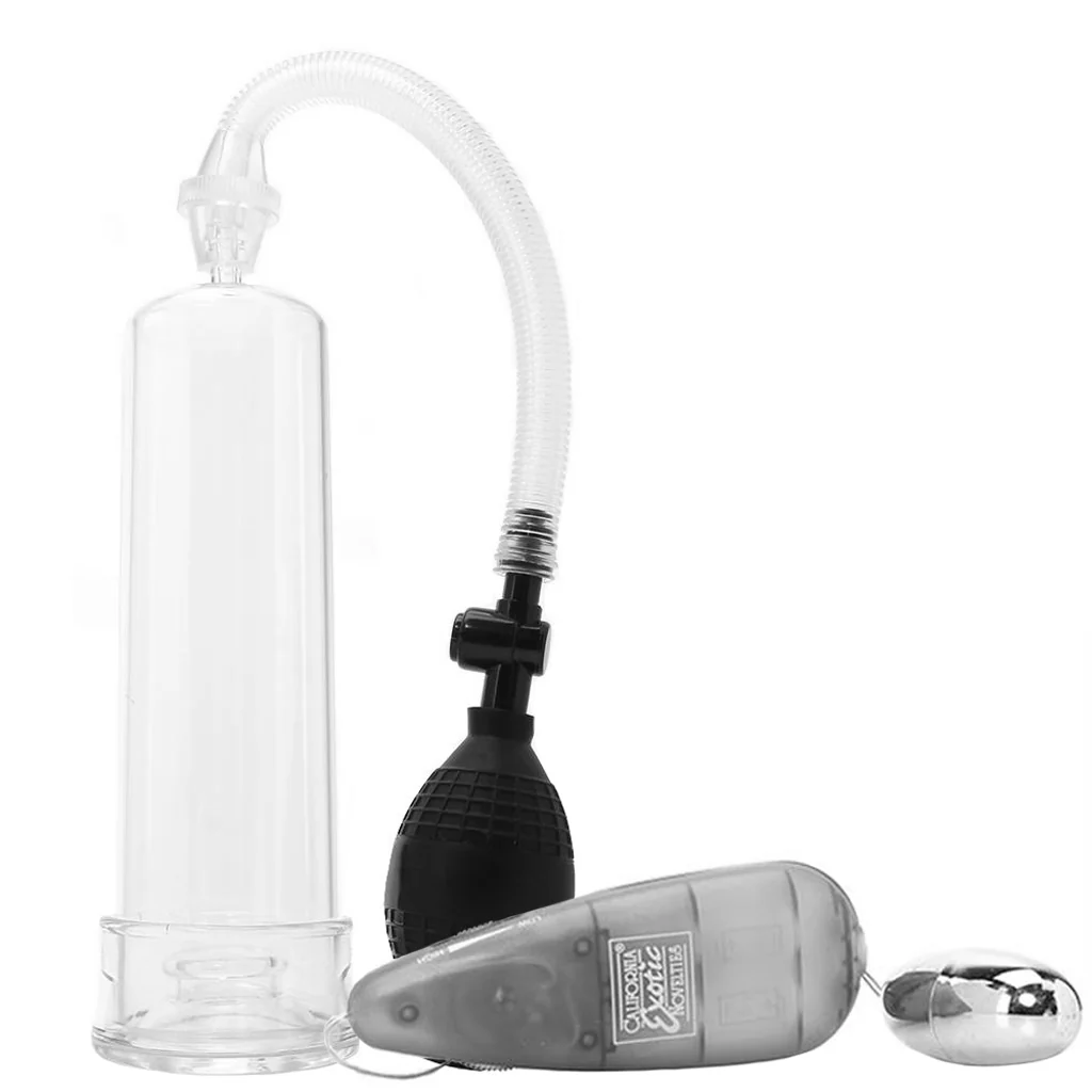 3364-sta-hard-pump-set-1.webp