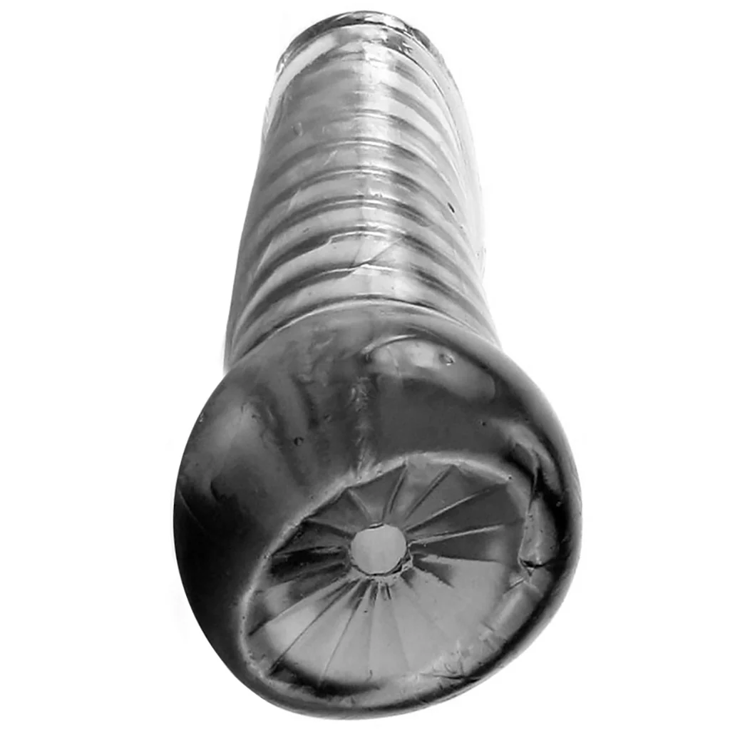 3364-sta-hard-pump-set-1.webp
