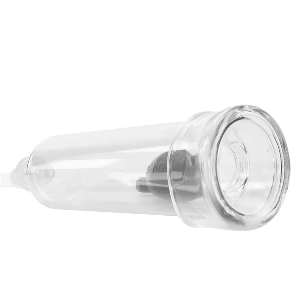 3364-sta-hard-pump-set-1.webp