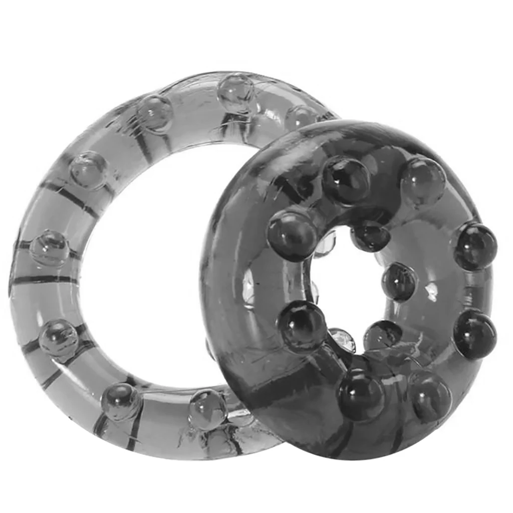 3364-sta-hard-pump-set-1.webp