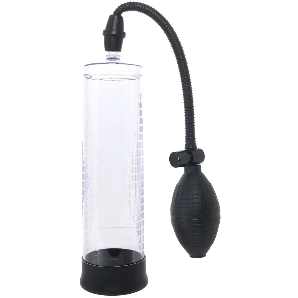 3365-pumped-basic-pump-1-in-clear-1.webp