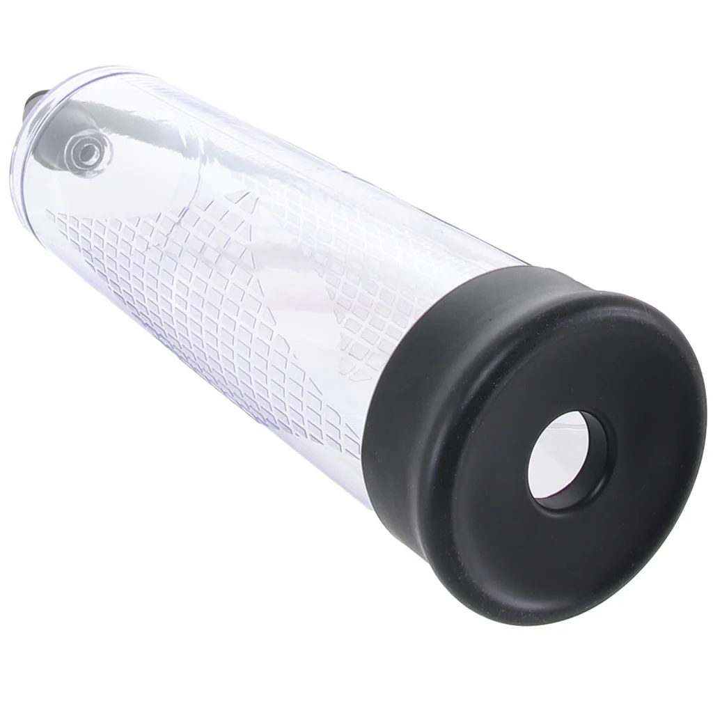 3365-pumped-basic-pump-1-in-clear-1.webp
