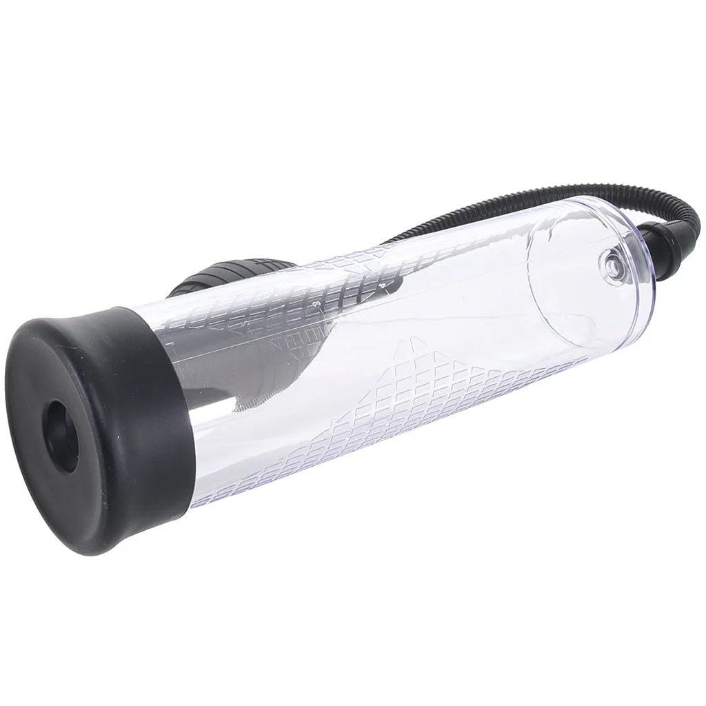 3365-pumped-basic-pump-1-in-clear-1.webp