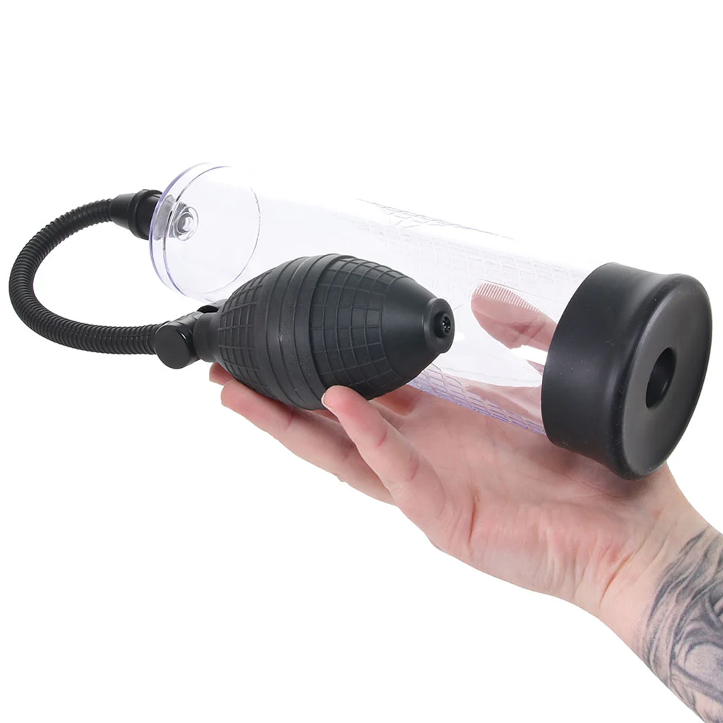 3365-pumped-basic-pump-1-in-clear-1.webp