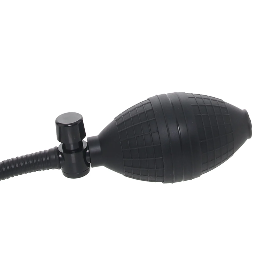 3365-pumped-basic-pump-1-in-clear-1.webp
