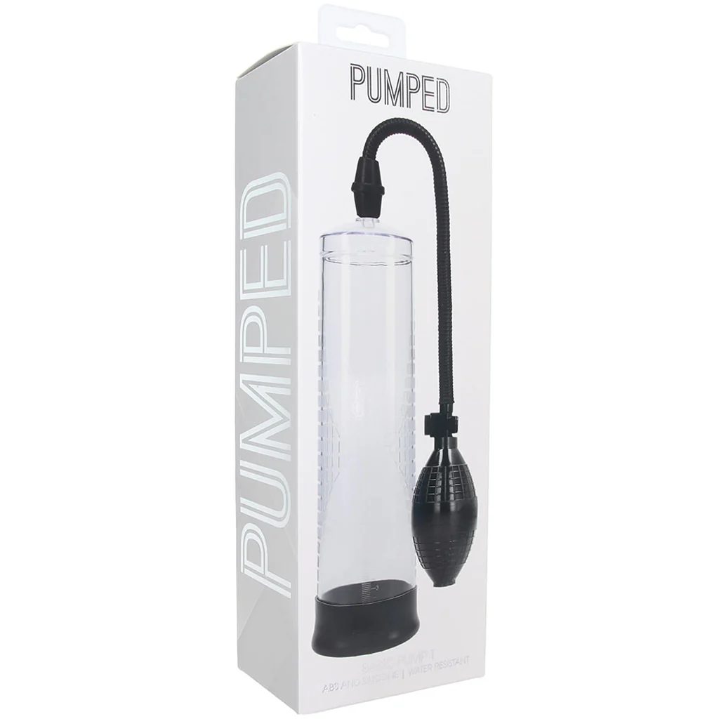 3365-pumped-basic-pump-1-in-clear-1.webp