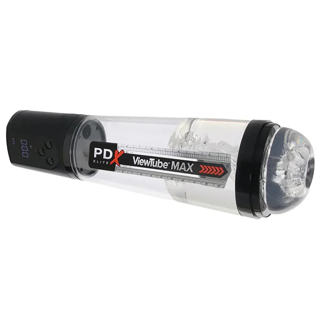 3371-pdx-elite-viewtube-max-view-suction-stroker-1.webp