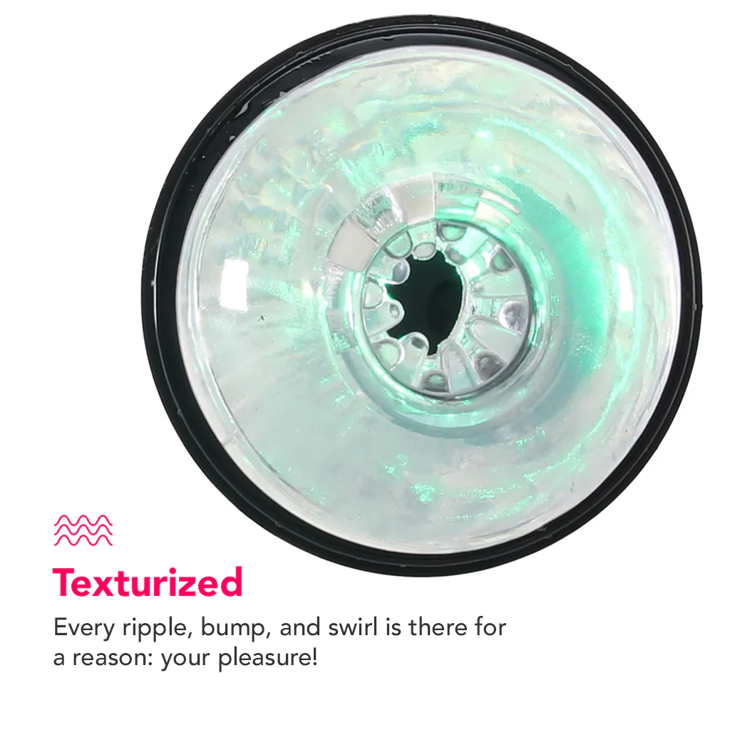 3371-pdx-elite-viewtube-max-view-suction-stroker-1.webp