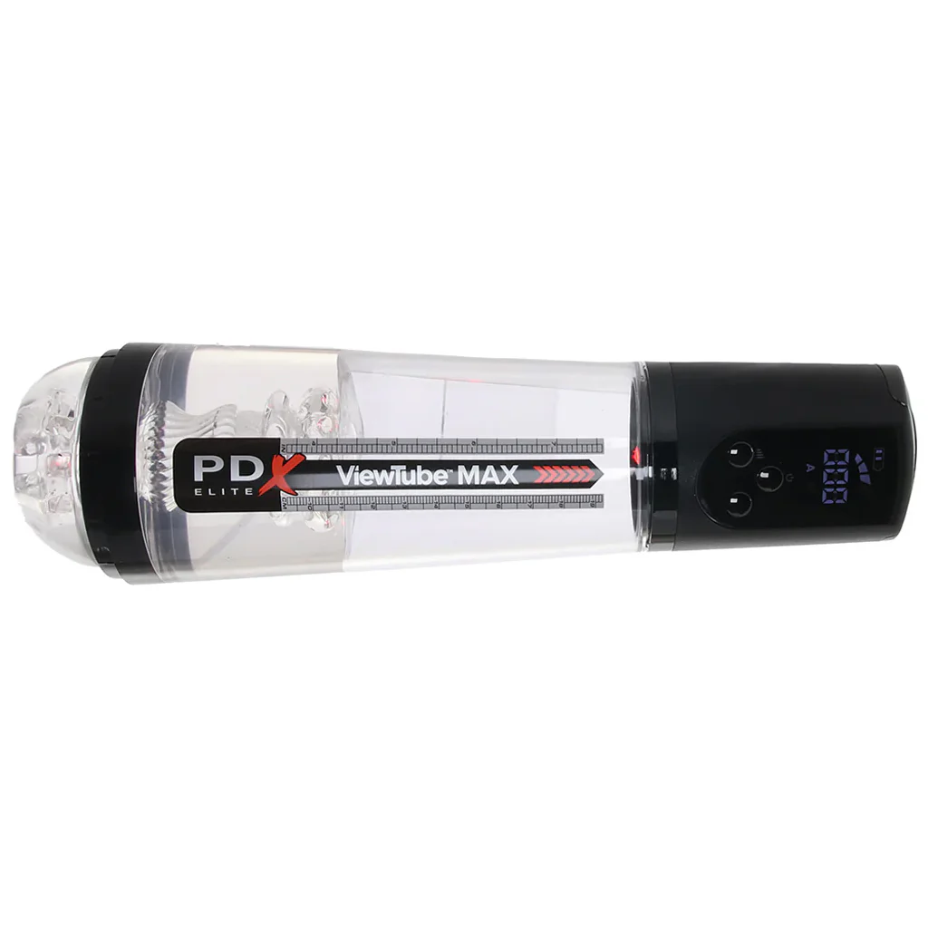 3371-pdx-elite-viewtube-max-view-suction-stroker-1.webp