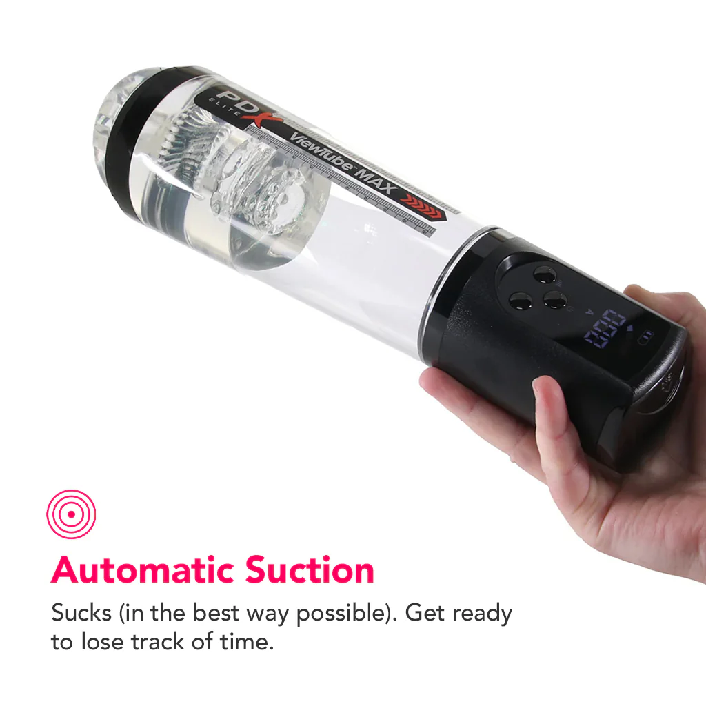 3371-pdx-elite-viewtube-max-view-suction-stroker-1.webp