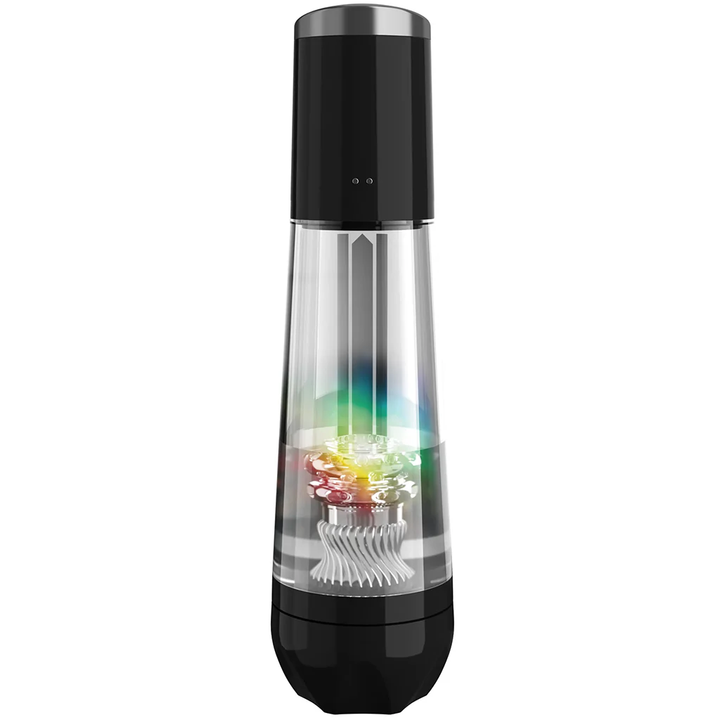 3371-pdx-elite-viewtube-max-view-suction-stroker-1.webp