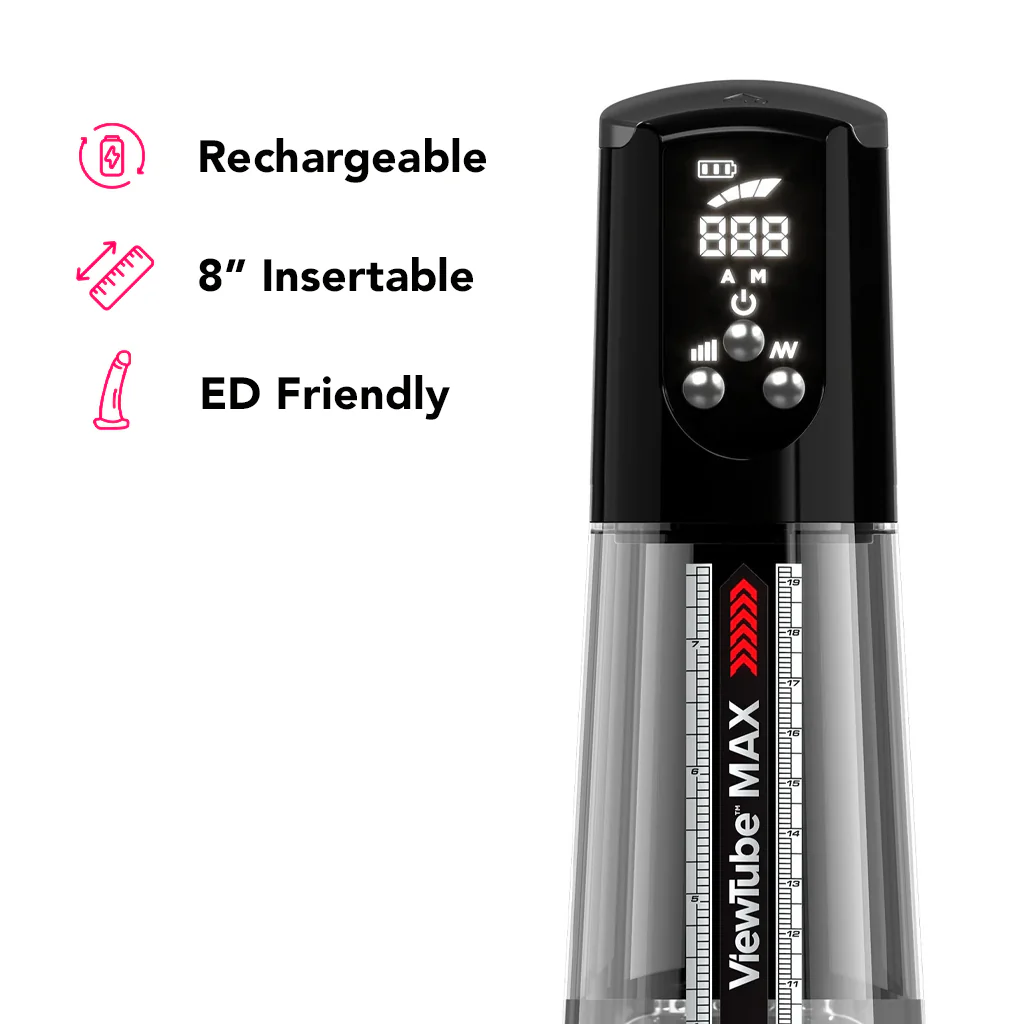 3371-pdx-elite-viewtube-max-view-suction-stroker-1.webp