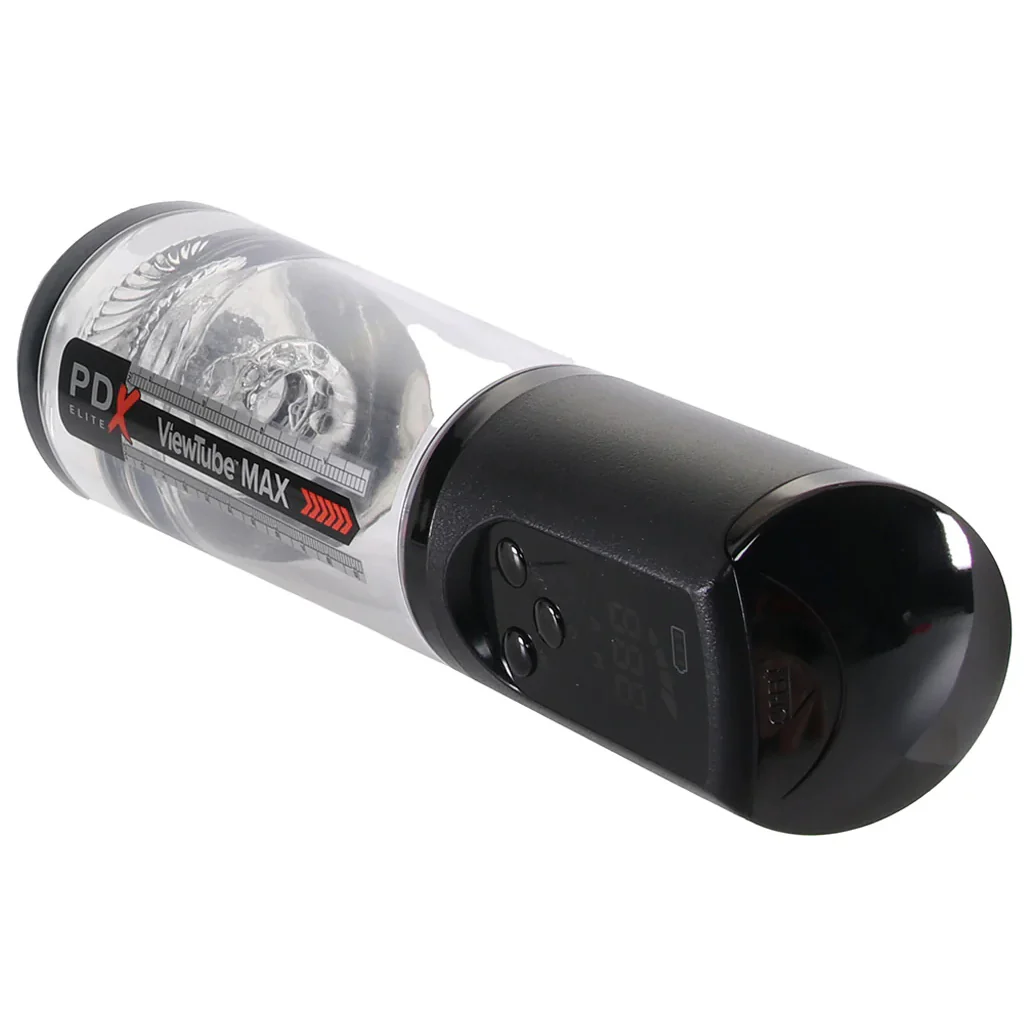 3371-pdx-elite-viewtube-max-view-suction-stroker-1.webp