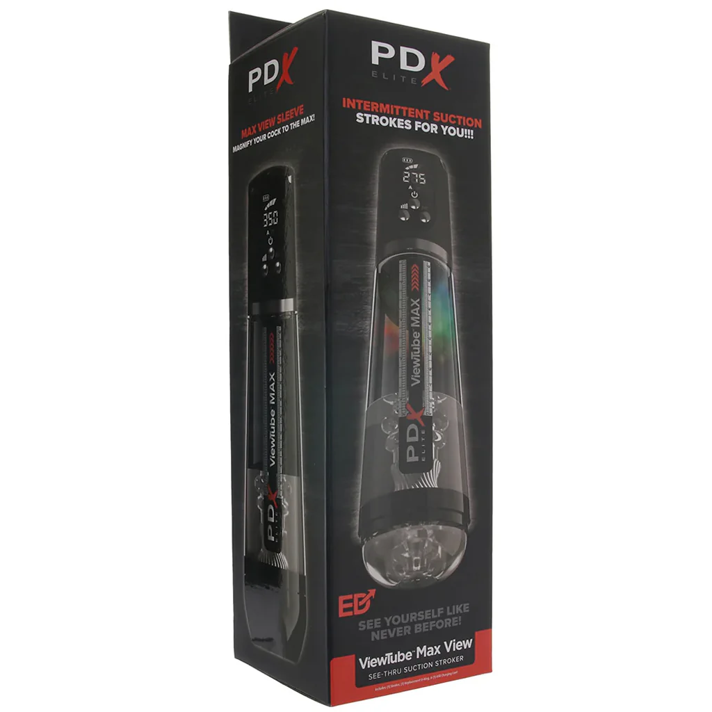 3371-pdx-elite-viewtube-max-view-suction-stroker-1.webp