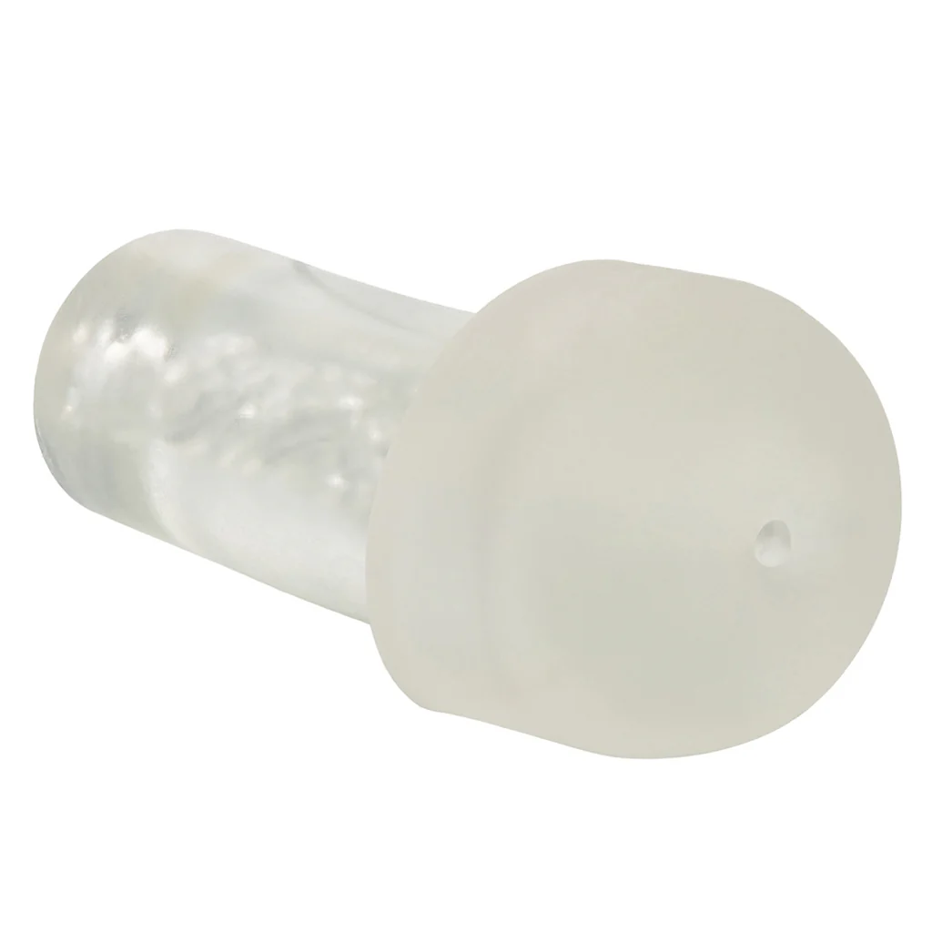 3383-optimum-series-advanced-auto-smart-pump-1.webp