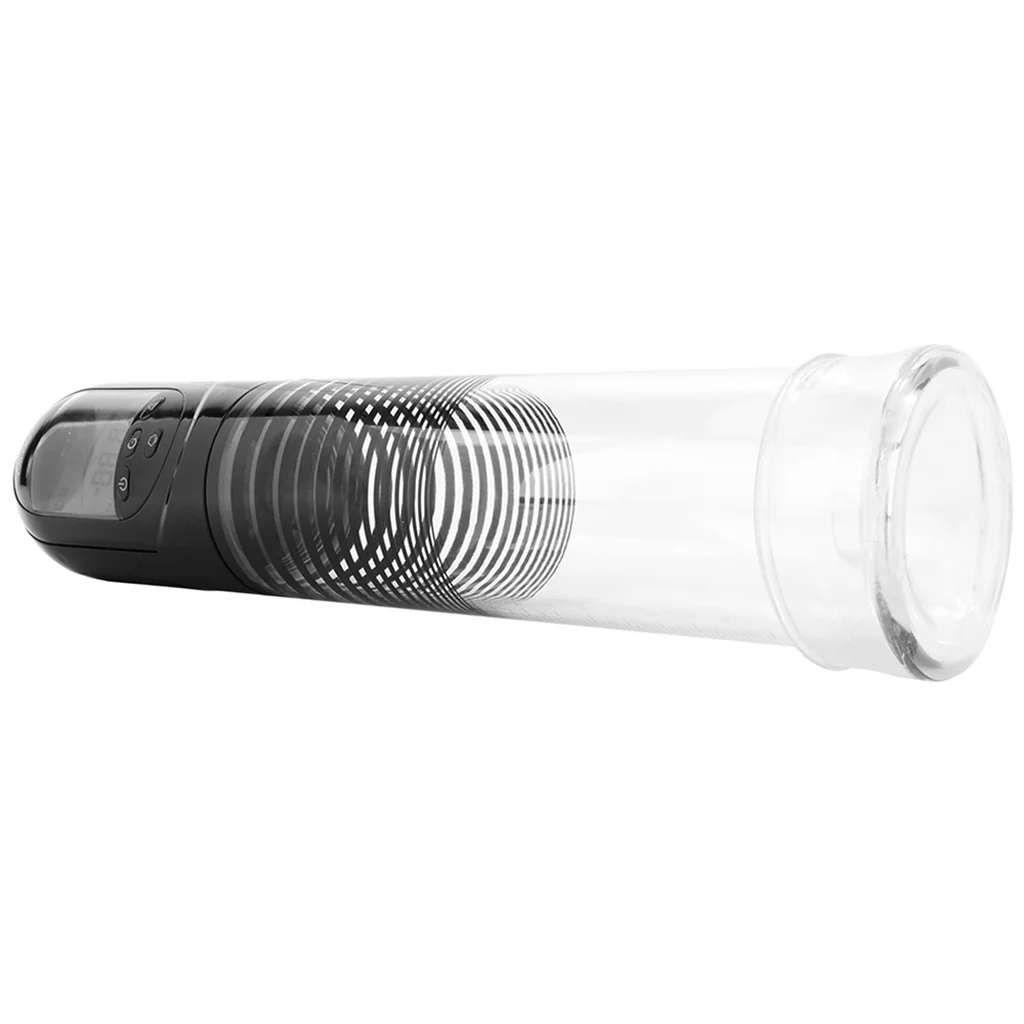3383-optimum-series-advanced-auto-smart-pump-1.webp